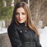 Отзыв от Марина - Виза Destination Thailand