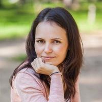 Отзыв от Лариса - Виза Destination Thailand